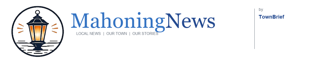 The Mahoning PA Post